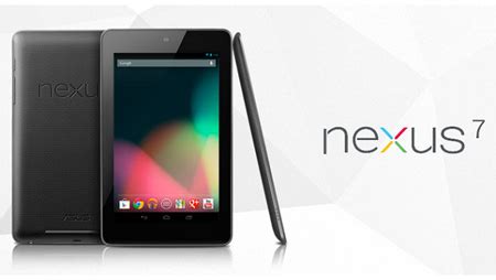 G­o­o­g­l­e­ ­N­e­x­u­s­ ­7­ ­R­e­s­m­e­n­ ­D­u­y­u­r­u­l­d­u­!­